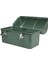 9.4 Lt Yemek Taşıma Çantası The Legendary Classic Lunchbox - Hammertone Green 2