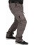 Amanos Kevlar Pantolon 2