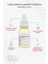 Yaşlanma Karşıtı Serum Retinol 0,1% 30 ml 2