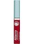 Lipgloss No.19 Red 5 ml 1