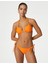 Marks & Spencer Regular Fit Bikini Altı 1