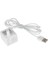 Bir Stil USB Evrensel DC5V Su Pompası Pet Kedi Köpek Içme Çeşmesi Kediler Çiçekler Için Içme Kase Su Sebili Motor Aksesuarları (Yurt Dışından) 1