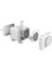 Bir Stil USB Evrensel DC5V Su Pompası Pet Kedi Köpek Içme Çeşmesi Kediler Çiçekler Için Içme Kase Su Sebili Motor Aksesuarları (Yurt Dışından) 2