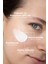 Leke Karşıtı Güneş Kremi SPF50+ Uva Uvb 100 ml 3