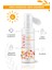 Leke Karşıtı Güneş Kremi SPF50+ Uva Uvb 100 ml 4