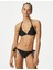 Marks & Spencer Regular Fit Bikini Altı 3