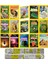 National Geographic Kids 15 Kitap Set - Matematik Öğreten Ayraç 1