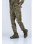 Pantolon Orijinal Poli Cotton - 504 2