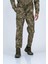 Pantolon Orijinal Poli Cotton - 504 3