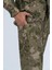 Pantolon Orijinal Poli Cotton - 504 4