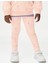 Skinny Fit Desenli Legging Tayt 2