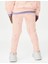 Skinny Fit Desenli Legging Tayt 3