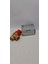 PAK215E-3 Bar Emniyet Ventili Oring Geçmeli Eca Pakkens 989700300 Aden 1