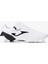 Aguıla Cup 2402 Blanco Negro Fırm Ground Erkek Beyaz Krampon (Çim Zemin) ACUS2402FG 1