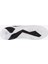 Aguıla Cup 2402 Blanco Negro Fırm Ground Erkek Beyaz Krampon (Çim Zemin) ACUS2402FG 4