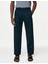 Marks & Spencer Tapered Fit Keten Pantolon 2