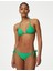 Marks & Spencer Regular Fit Bikini Altı 2