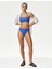 Marks & Spencer Regular Fit Bandeau Bikini Üstü 2