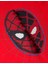 Saf Pamuklu Spider-Man™ T-Shirt 2