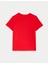 Saf Pamuklu Spider-Man™ T-Shirt 3