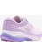 Hıspalıs Lady 2410 Rosa Claro Kadın Pembe Yol Koşu Ayakkabısı RHISLS2410 3