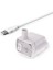 Beyaz Stil Downypaws Için Ultra Sessiz Su Pompası Pet Su Fıskiyeleri USB Dalgıç Su Pompası Hmax Ayarlanabilir DC5V 100MA(170LH) (Yurt Dışından) 1