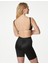 Destekli Multiway Push Up Sütyen 2