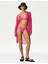 Regular Fit Bikini Altı 2