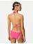 Regular Fit Bikini Altı 4