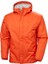 Helly Hansen Loke Jacket Turuncu Erkek 1