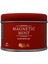 Magnetic Mint 1