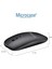 Lenovo Tab M11 TB330FU 11 Inch Tablet Için Tablet Bluetooth Klavye ve Mouse + Kılıf Bkk6 2