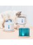 Mavi Stil USB 2l Otomatik Kedi Su Çeşmesi Içme Besleyici Kase Elektrikli USB Pet Köpek Kedi Su Sebili Dilsiz Otomatik Içme Çeşmesi (Yurt Dışından) 4