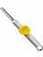 1231072800 Gourmet Parma Fıne Coarse Zester 1