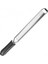 1250311000 Master Grıp Fıne Coarse Grater 1