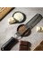 1250311000 Master Grıp Fıne Coarse Grater 2