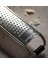 1250311000 Master Grıp Fıne Coarse Grater 3