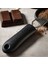 1250311000 Master Grıp Fıne Coarse Grater 4