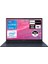 Expertbook Intel Core I5-1235U 24GB 1tb SSD 15.6" Fhd Freedos Taşınabilir Bilgisayar B1502CBA-I51235851 005 1