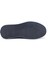 Erkek 38-39 Kahverengi İç Dış %100 Hakiki Deri Comfort Casual 4