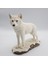 Wıse Beyaz Kurt BİBLO-WU75695AA 2