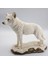 Wıse Beyaz Kurt BİBLO-WU75695AA 4