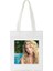 20 33X37CM 13X14.6IN Midnights Parça Listesi Taylor Müzik Swift Albümleri Folklordan Esinlenilmiş Grafik Estetik Çanta Kanvas Çanta Alışveriş Çantası Hayranlar Için Hediye (Yurt Dışından) 1