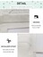 Küçük Boyutlu Diy Özel Kanvas Çanta Baskılı Logo Alışveriş Çantası Eğlence Moda Kadın Tek Omuz Çantaları Baskı Kendi Tasarım Logosu (Yurt Dışından) 5