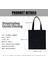 Mor Yıldız Hollow Kitaplar Tote Çanta T Bayan Tasarımcı Bez Çantalar Keten Yeniden Kullanılabilir Alışveriş Çantası Bakkaliye Omuz Çantaları Lady Shopper Için (Yurt Dışından) 2