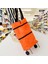 Siyah 49 x 39 x 29 cm Tekerlekli Katlanabilir Alışveriş Arabası Çantası Büyük Yeniden Kullanılabilir Kumaş El Çantası Bolsas Eko Kumaş Süpermarket Bakkal Çekme Sepeti Çantası (Yurt Dışından) 5