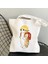 11 33X37CM 13X14.6IN Kızlar Için Omuz Çantaları Moda Alışveriş Çantası Kawaii Kediler Sevimli Hayvan Çantaları Alışveriş Çantası Kanvas Çantalar Tote Çanta Çanta Rahat Kız (Yurt Dışından) 5