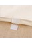 Stil I 39X31X15CM Kişiselleştirilmiş Adı Nedime Çantası Hediye Çantası Nedime Özel Yeniden Kullanılabilir Alışveriş Saklama Torbaları Yüksek Kaliteli Jüt Çanta (Yurt Dışından) 4