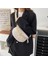 01 Kadın Göğüs Çantası Lüks Pu Deri Bel Çantası Omuz Crossbody Göğüs Çanta Tasarımcı Çanta Kadın Kemer Çantası Telefonu Çanta Cüzdanlar (Yurt Dışından) 4