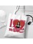 22029 Mitski Kovboy Olmak Alışveriş Çantası Alışveriş Eko Jüt Çanta Bolsa Alışveriş Alışveriş Çantası Sacola Yeniden Kullanılabilir Sac Cabas Cabas (Yurt Dışından) 5